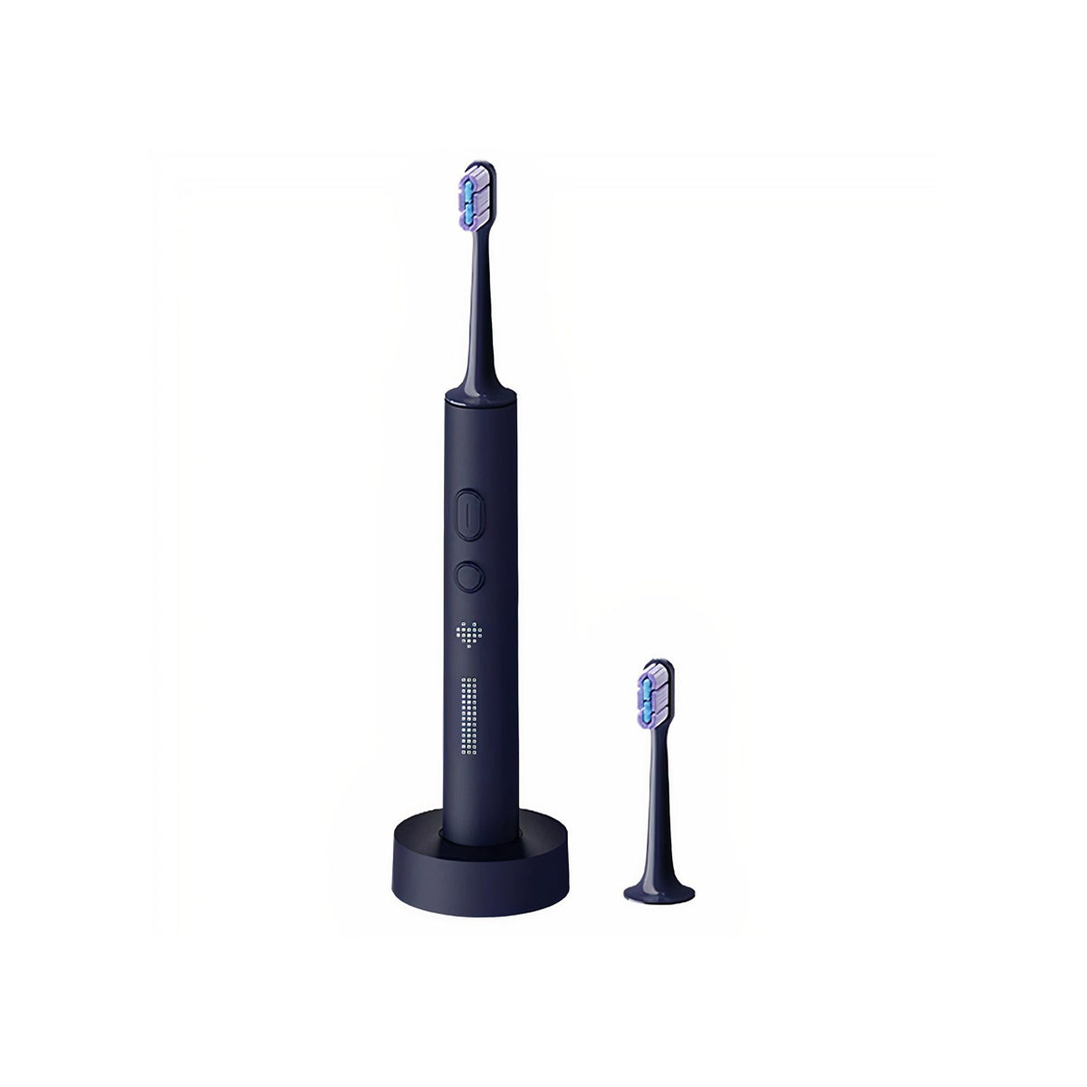 Buy Xiaomi Mi Smart Electric Toothbrush T700 BHR5575GL StarlinkQA