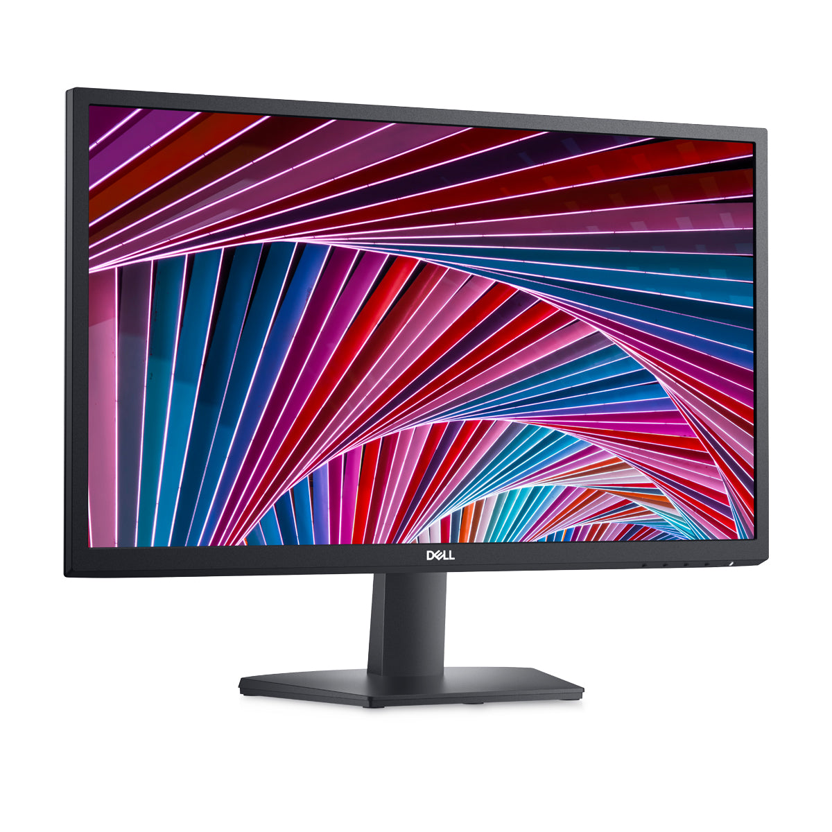 Buy Dell 24 Fhd Computer Monitor Se2422h Starlink Qa