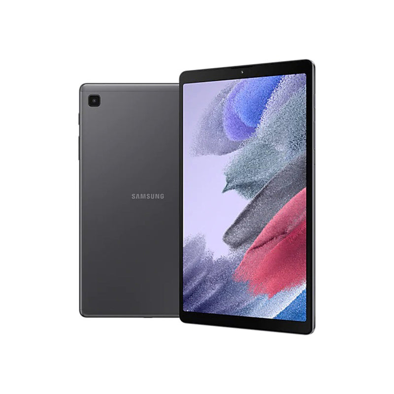 Samsung Galaxy Tab A7 Lite 8.7 Grey 32GB WiFi