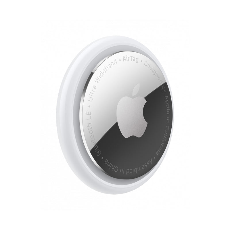 Apple AirTag - (Pack of 4)