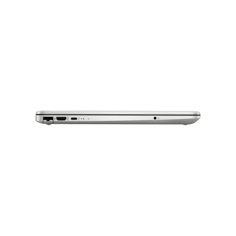 HP Laptop 15-dw4043ne - (715X7EA)