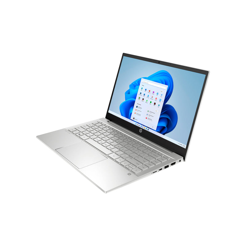 HP Pavilion Laptop 14-dv2000ne - 6G7R2EA
