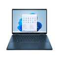 HP Spectre x360 2-in-1 Laptop 14-ef0007ne - (6M3P0EA)