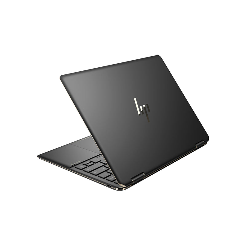 HP Spectre x360 2-in-1 Laptop 14-ef0000ne - 6H5N0EA