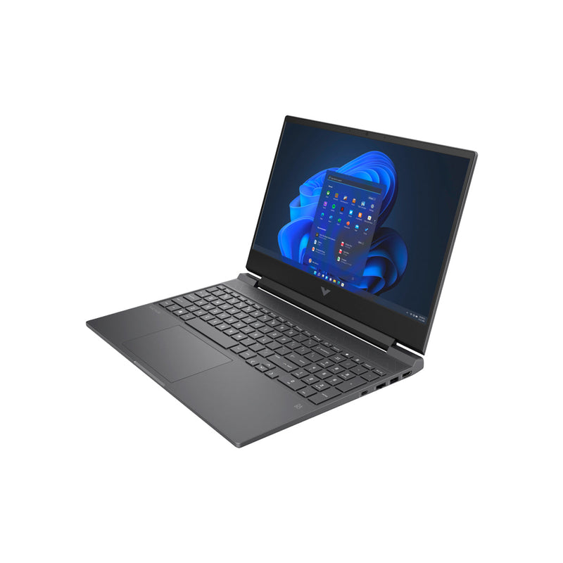 HP Victus by HP Laptop 16-d1027ne - (6P718EA)