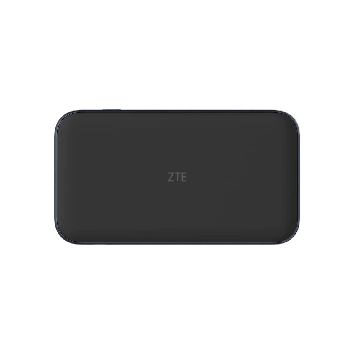 Buy ZTE 5G MiFi MU5001 Router in Qatar | Starlink Qatar